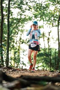 BIB: 
                            <button type="button" onclick="openModal(25780575)" class="btn btn-primary btn-sm float-right btn-popup" data-toggle="modal" data-target=".modal-high-quality">
                        <i class="fas fa-shopping-cart"></i> Add to Cart
                    </button>
                                            <button type="button" onclick="isThisMe(25780575, true)" class="btn btn-success btn-sm float-right btn-popup btn-isme hidden" data-toggle="tooltip" data-placement="bottom" title="นี่คือรูปของคุณใช่ไหม คลิกที่นี่เพื่อเอาเข้าอัลบั้ม">
                        <i class="fas fa-plus"></i> Add to album
                    </button>
                    <button type="button" onclick="isThisMe(25780575, false)" class="btn btn-warning btn-sm float-right btn-popup btn-isnotme hidden">
                        <i class="fas fa-ban"></i> Remove from album
                    </button>